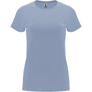 Roly Capri ni pamutpl, Zen Blue