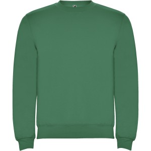 Roly Clasica gyerek pulver, Kelly Green