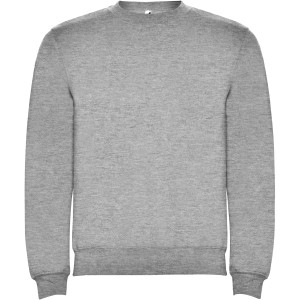 Roly Clasica gyerek pulver, Marl Grey