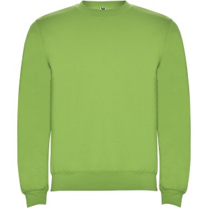 Roly Clasica gyerek pulver, Oasis Green