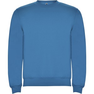 Roly Clasica gyerek pulver, Ocean blue