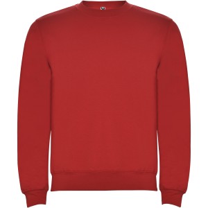 Roly Clasica gyerek pulver, Red