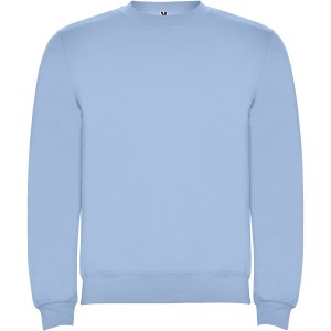Roly Clasica gyerek pulver, Sky blue