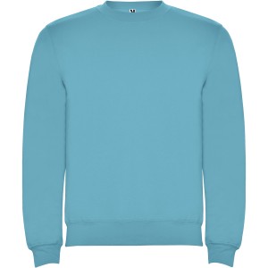 Roly Clasica gyerek pulver, Turquois