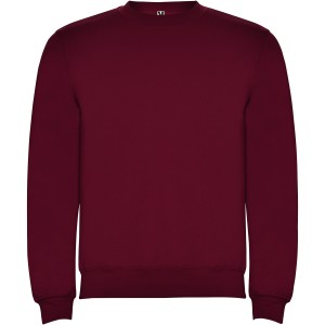 Roly Clasica uniszex pulver, Garnet