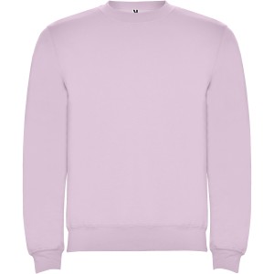 Roly Clasica uniszex pulver, Light pink