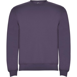 Roly Clasica uniszex pulver, Lilac