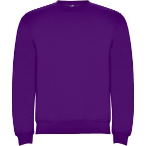 Roly Clasica uniszex pulver, Purple