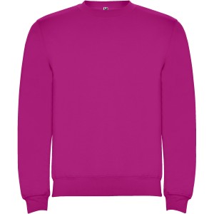 Roly Clasica uniszex pulver, Rossette