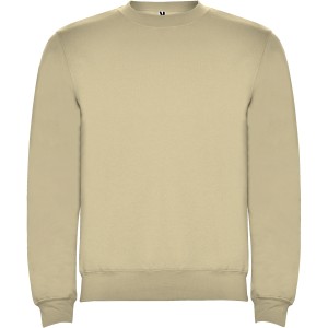 Roly Clasica uniszex pulver, Sand