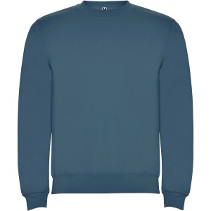 Roly Clasica uniszex pulver, Storm blue