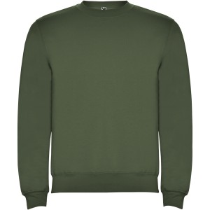 Roly Clasica uniszex pulver, Venture Green