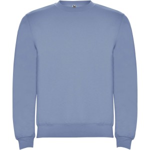 Roly Clasica uniszex pulver, Zen Blue