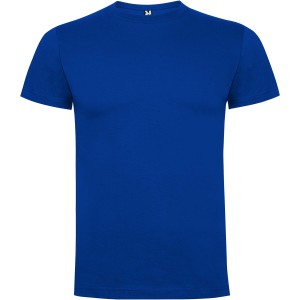 Roly Dogo Premium frfi pl, Blue