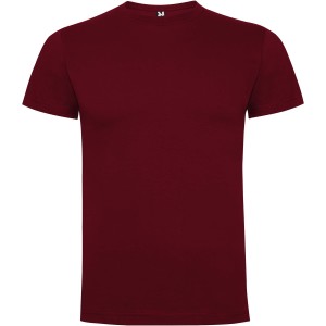 Roly Dogo Premium frfi pl, Garnet