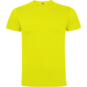 Roly Dogo Premium frfi pl, Lemon Lime