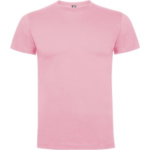Roly Dogo Premium frfi pl, Light pink