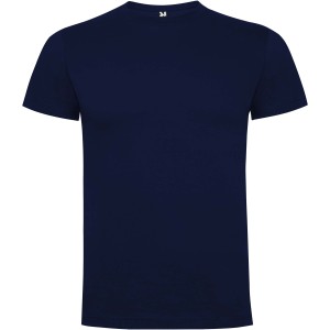 Roly Dogo Premium frfi pl, Navy Blue