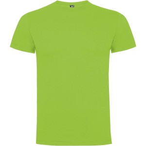 Roly Dogo Premium frfi pl, Oasis Green
