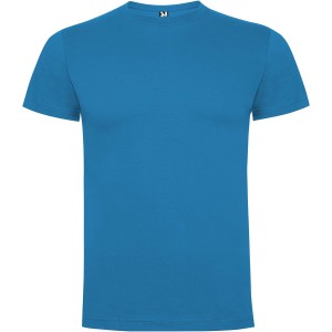 Roly Dogo Premium frfi pl, Ocean blue