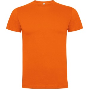 Roly Dogo Premium frfi pl, Orange