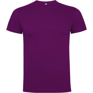 Roly Dogo Premium frfi pl, Purple