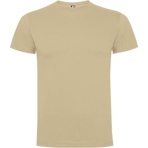 Roly Dogo Premium frfi pl, Sand