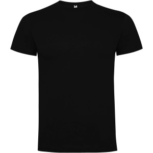 Roly Dogo Premium frfi pl, Solid black