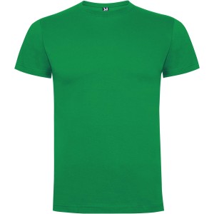 Roly Dogo Premium frfi pl, Tropical Green