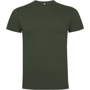 Roly Dogo Premium frfi pl, Venture Green
