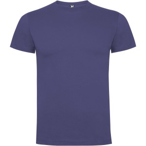 Roly Dogo Premium gyerek pl, Blue Denim