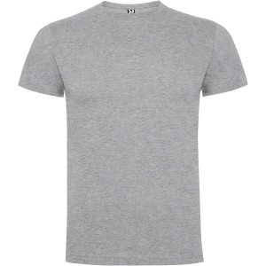 Roly Dogo Premium gyerek pl, Marl Grey