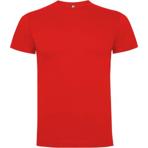 Roly Dogo Premium gyerek pl, Red