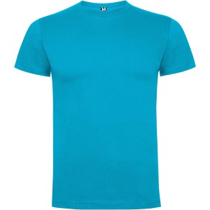 Roly Dogo Premium gyerek pl, Turquois