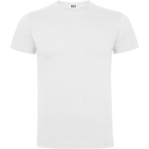 Roly Dogo Premium gyerek pl, White