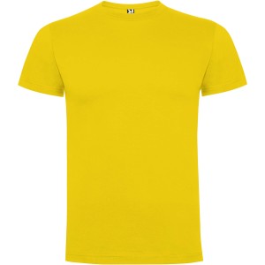 Roly Dogo Premium gyerek pl, Yellow