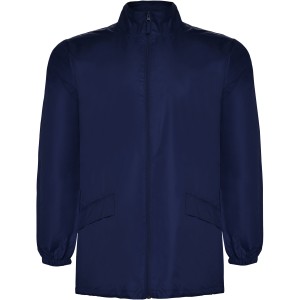 Roly Escocia knny szldzseki, Navy Blue