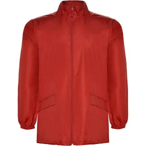 Roly Escocia knny szldzseki, Red