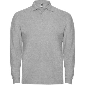 Roly Estrella hosszujj frfi pl, Marl Grey