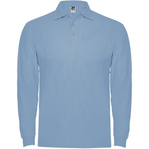 Roly Estrella hosszujj frfi pl, Sky blue