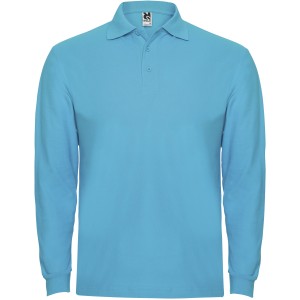 Roly Estrella hosszujj frfi pl, Turquois
