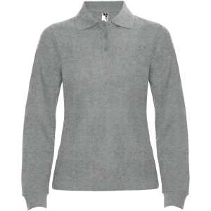 Roly Estrella hosszujj ni pl, Marl Grey