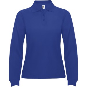Roly Estrella hosszujj ni pl, Royal