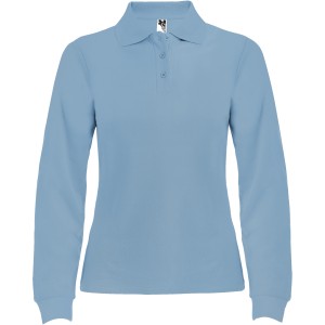 Roly Estrella hosszujj ni pl, Sky blue