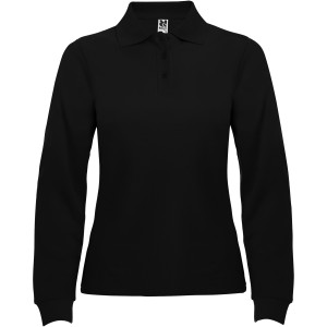 Roly Estrella hosszujj ni pl, Solid black