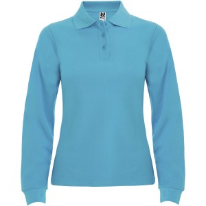 Roly Estrella hosszujj ni pl, Turquois