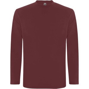 Roly Extreme frfi hosszujj pl, Berry Red