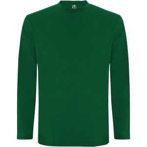 Roly Extreme frfi hosszujj pl, Bottle green