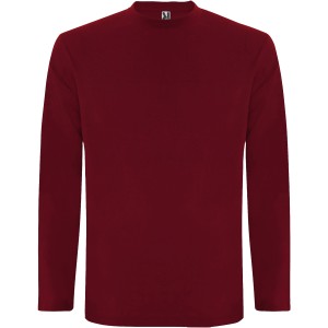 Roly Extreme frfi hosszujj pl, Garnet