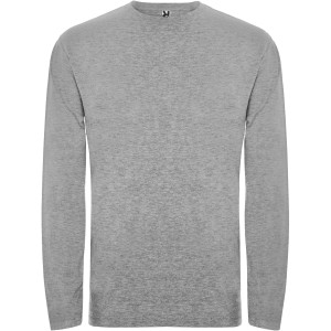 Roly Extreme frfi hosszujj pl, Marl Grey